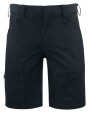Bermuda & short personnalisable PROJOB 2522 SHORTS STRETCH