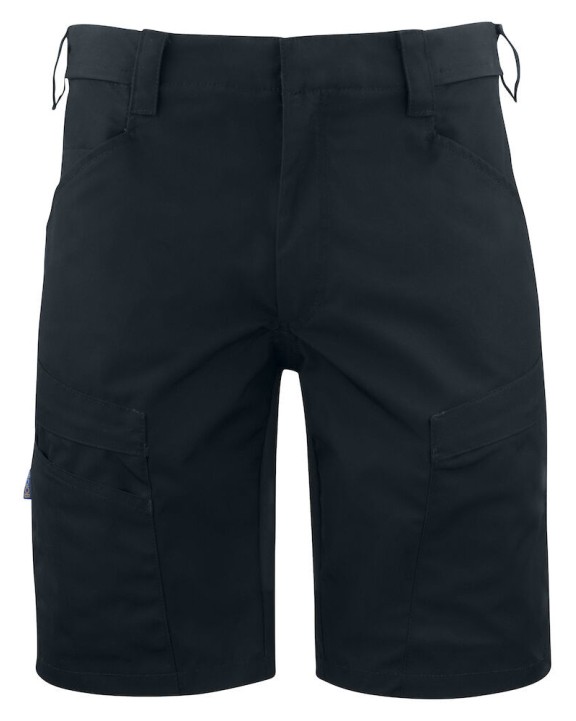 Bermuda & short personnalisable PROJOB 2522 SHORTS STRETCH