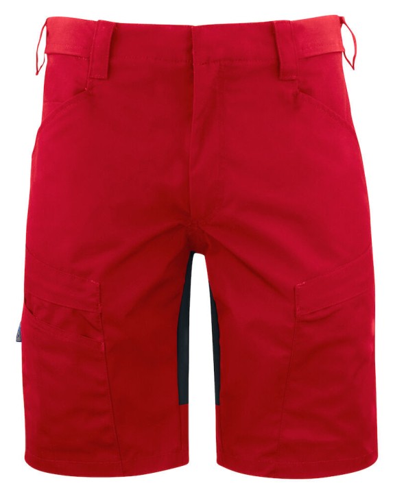 Bermuda & short personnalisable PROJOB 2522 SHORTS STRETCH