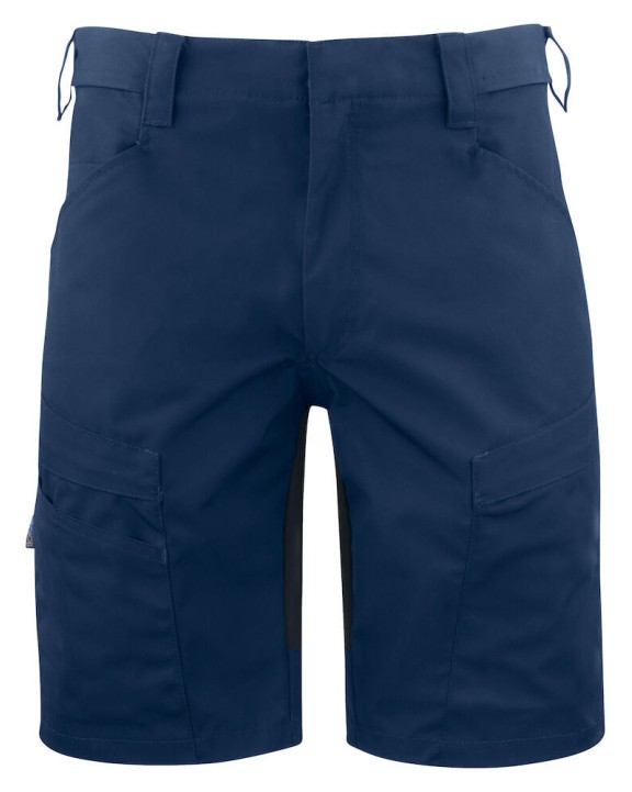 Bermuda & short personnalisable PROJOB 2522 SHORTS STRETCH