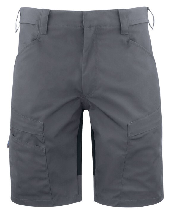 Bermuda & short personnalisable PROJOB 2522 SHORTS STRETCH