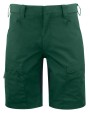 Bermuda & short personnalisable PROJOB 2522 SHORTS STRETCH