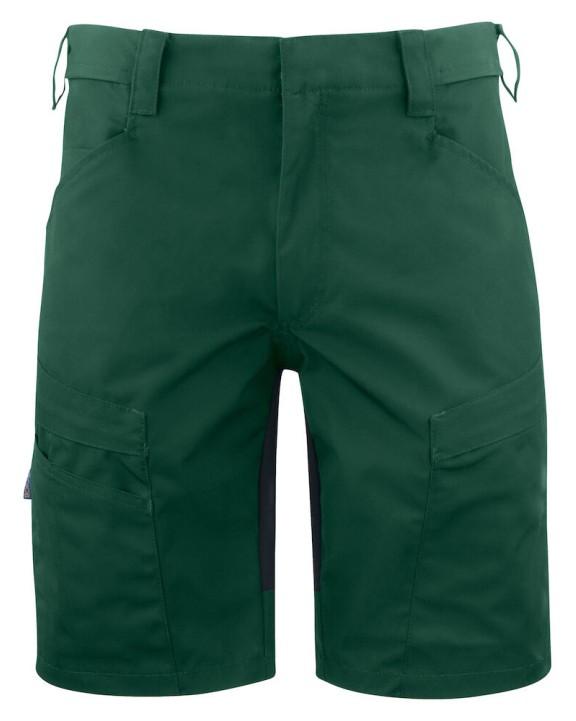 Bermuda & Short PROJOB 2522 STRETCHSHORT voor bedrukking &amp; borduring