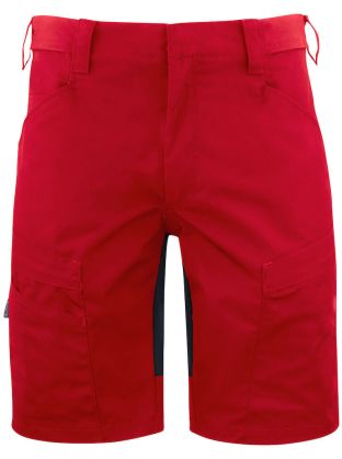 2522 SHORTS STRETCH