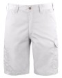 Bermuda & short personnalisable PROJOB 2528 SHORTS PRIO CONTRASTE