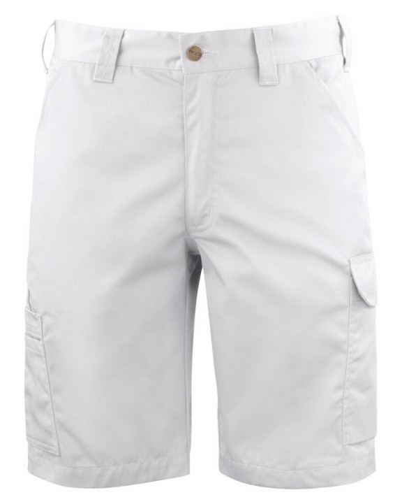Bermuda & short personnalisable PROJOB 2528 SHORTS PRIO CONTRASTE