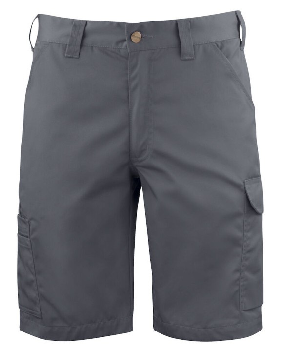 Bermuda & short personnalisable PROJOB 2528 SHORTS PRIO CONTRASTE