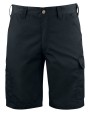 Bermuda & short personnalisable PROJOB 2528 SHORTS PRIO CONTRASTE