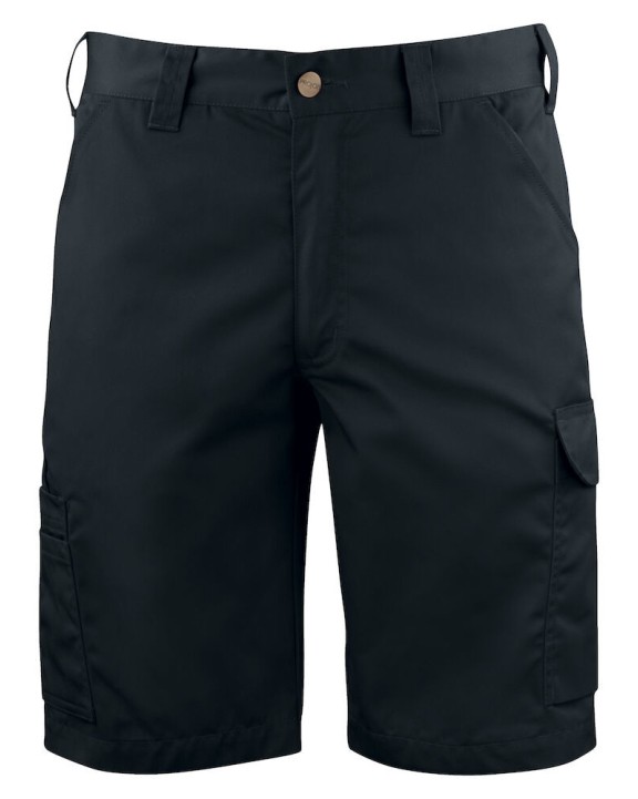 Bermuda & Short PROJOB 2528 SHORT voor bedrukking &amp; borduring