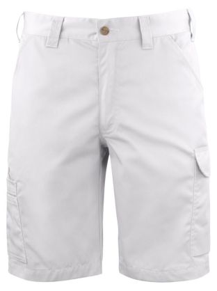 2528 SHORTS PRIO CONTRASTE
