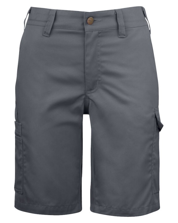 Bermuda & Short PROJOB 2529 SHORT DAMES voor bedrukking &amp; borduring