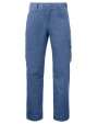 Pantalon personnalisable PROJOB 2530 PANTALON DE SERVICE PRIO