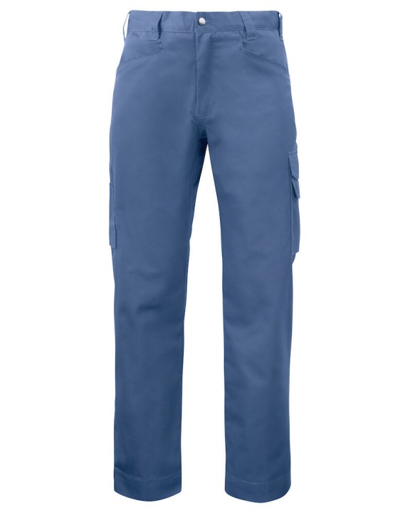 Pantalon personnalisable PROJOB 2530 PANTALON DE SERVICE PRIO