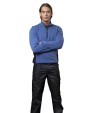 Broek PROJOB 2530 BROEK ZONDER KNIEZAKKEN voor bedrukking &amp; borduring