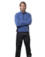Pantalon personnalisable PROJOB 2530 PANTALON DE SERVICE PRIO