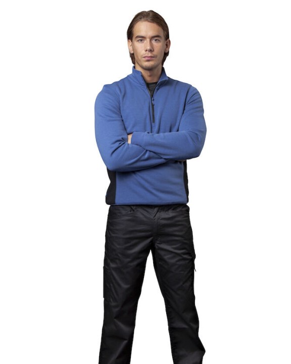 Pantalon personnalisable PROJOB 2530 PANTALON DE SERVICE PRIO