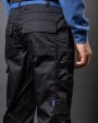 Pantalon personnalisable PROJOB 2530 PANTALON DE SERVICE PRIO