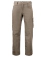 Pantalon personnalisable PROJOB 2530 PANTALON DE SERVICE PRIO