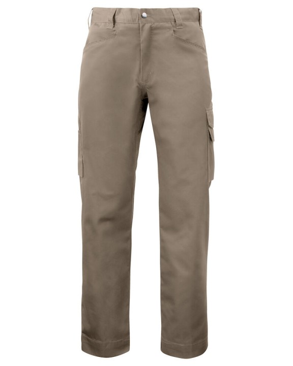 Pantalon personnalisable PROJOB 2530 PANTALON DE SERVICE PRIO