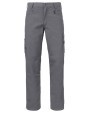 Broek PROJOB 2530 BROEK ZONDER KNIEZAKKEN voor bedrukking &amp; borduring