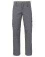 Pantalon personnalisable PROJOB 2530 PANTALON DE SERVICE PRIO