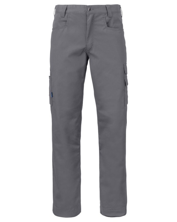 Pantalon personnalisable PROJOB 2530 PANTALON DE SERVICE PRIO