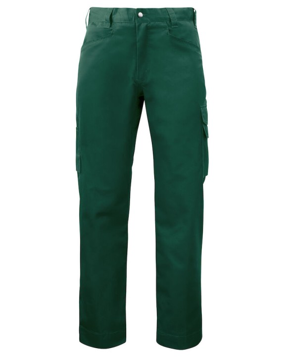 Pantalon personnalisable PROJOB 2530 PANTALON DE SERVICE PRIO