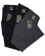 Broek PROJOB 2550 CHINO BROEK voor bedrukking &amp; borduring