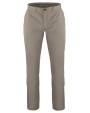 Broek PROJOB 2550 CHINO BROEK voor bedrukking &amp; borduring