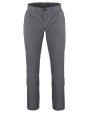 Broek PROJOB 2550 CHINO BROEK voor bedrukking &amp; borduring