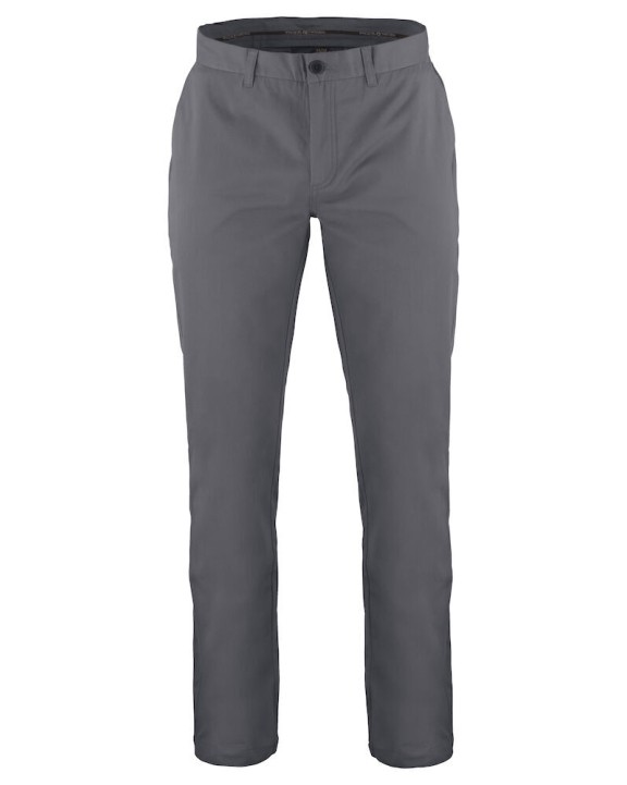 Broek PROJOB 2550 CHINO BROEK voor bedrukking &amp; borduring