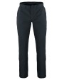 Broek PROJOB 2550 CHINO BROEK voor bedrukking &amp; borduring