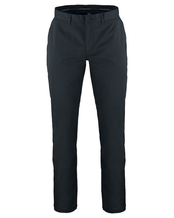 Broek PROJOB 2550 CHINO BROEK voor bedrukking &amp; borduring