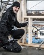PROJOB 3416 FUNKTIONSJACKE Softshell personalisierbar