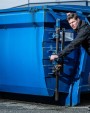 PROJOB 3416 FUNKTIONSJACKE Softshell personalisierbar