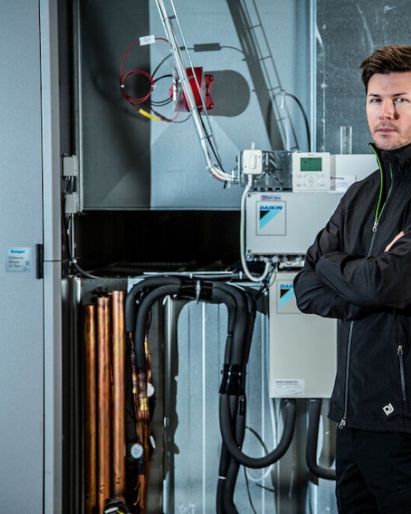 Jas PROJOB 3422 LICHTE JAS voor bedrukking &amp; borduring
