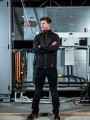 Vestes à personnaliser PROJOB 3422 COUPE-VENT 