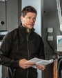 PROJOB 3422 WINDBREAKER JACKE Jacke personalisierbar