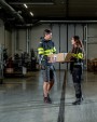 Bermuda & short personnalisable PROJOB 3521 SHORTS STRETCH CORDURA