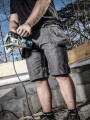 Bermudas & Shorts à personnaliser PROJOB 3521 SHORTS STRETCH CORDURA 
