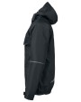 Veste personnalisable PROJOB 4423 PARKA MATELASSEE
