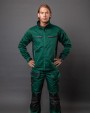 PROJOB 5425 SERVICE JACKE Jacke personalisierbar