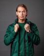 PROJOB 5425 SERVICE JACKE Jacke personalisierbar