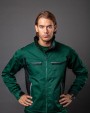 PROJOB 5425 SERVICE JACKE Jacke personalisierbar