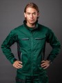 Vestes à personnaliser PROJOB 5425 BLOUSON DE SERVICE PRIO 