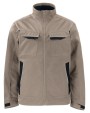 PROJOB 5425 SERVICE JACKE Jacke personalisierbar