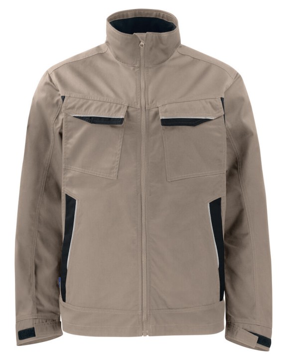 PROJOB 5425 SERVICE JACKE Jacke personalisierbar
