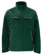 PROJOB 5425 SERVICE JACKE Jacke personalisierbar