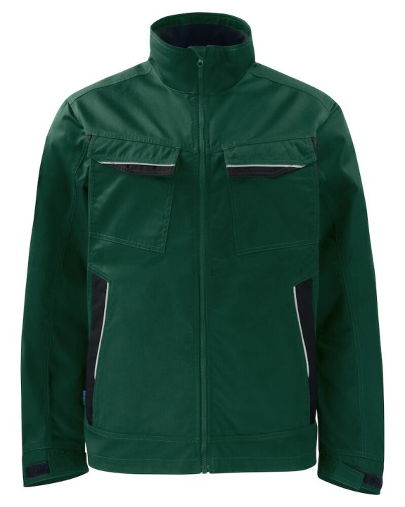 PROJOB 5425 SERVICE JACKE Jacke personalisierbar