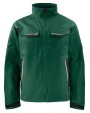 Veste personnalisable PROJOB 5426 BLOUSON DE SERVICE PRIO MATELASSE